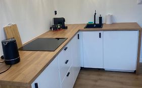 Mieszkania Osmolickie Pulawy Azoty